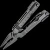 Gerber MP600™ Needlenose Black (Multi-Plier)