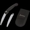 Gerber Exchange-A-Blade Folding Saw
