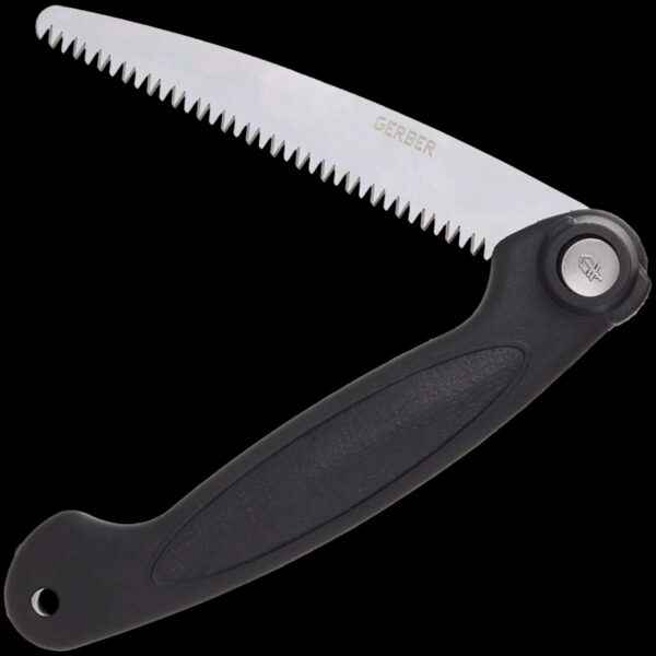 Gerber Exchange-A-Blade Folding Saw - Image 2