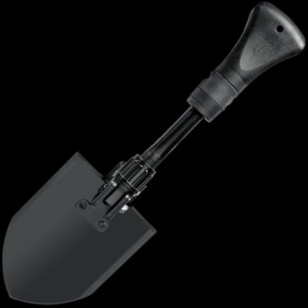 Gerber Gorge™ (Folding Shovel)