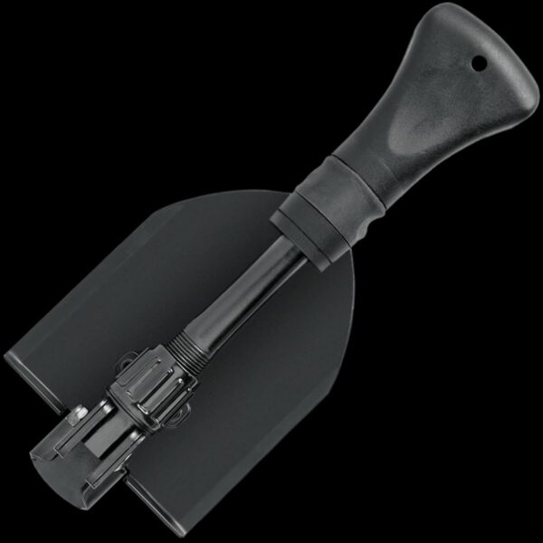 Gerber Gorge™ (Folding Shovel) - Image 2