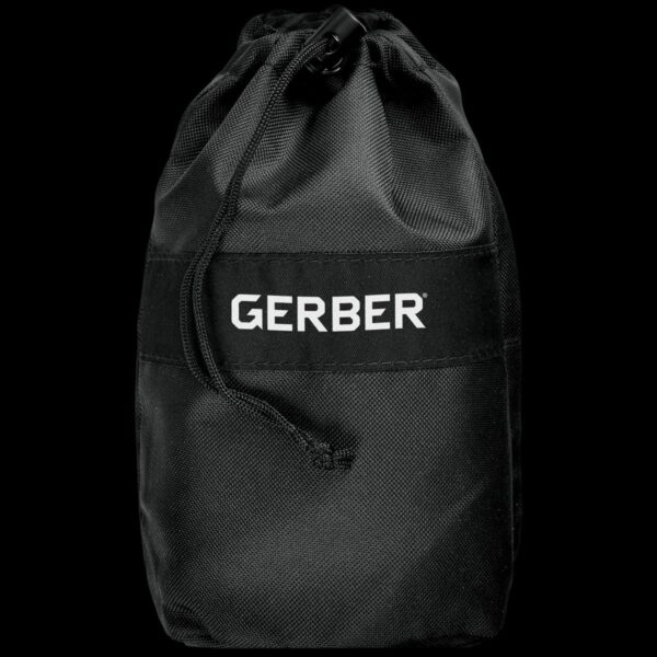 Gerber Gorge™ (Folding Shovel) - Image 3