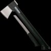 Gerber Gator® Combo Axe™ II