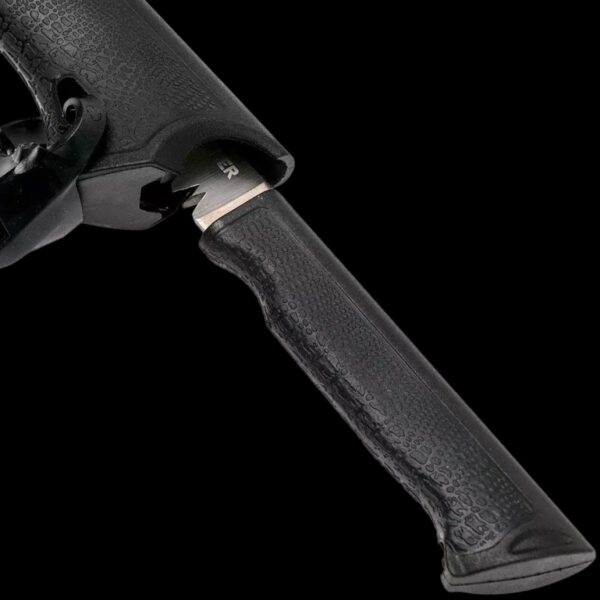 Gerber Gator® Combo Axe™ II - Image 2