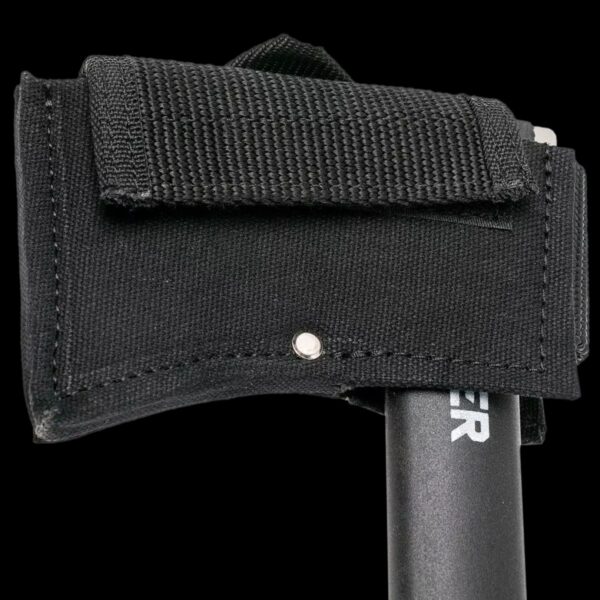 Gerber Gator® Combo Axe™ II - Image 3