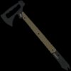 Gerber Downrange Tomahawk™
