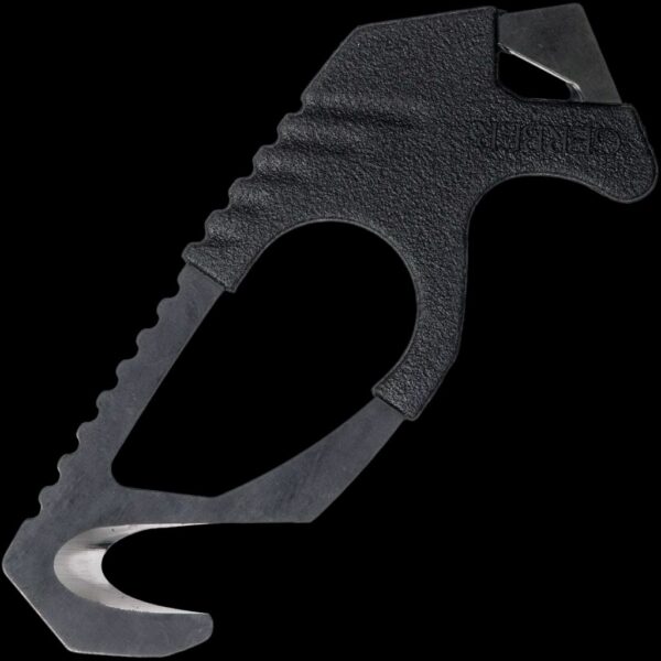 Gerber Strap Cutter™ Black