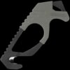 Gerber Strap Cutter™ Fg504 Green