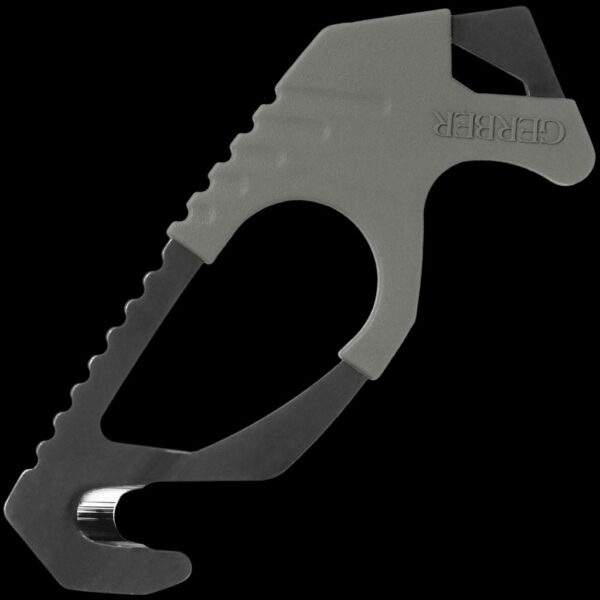 Gerber Strap Cutter™ Fg504 Green