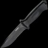 Gerber Prodigy™ SE (DP Fixed Blade)
