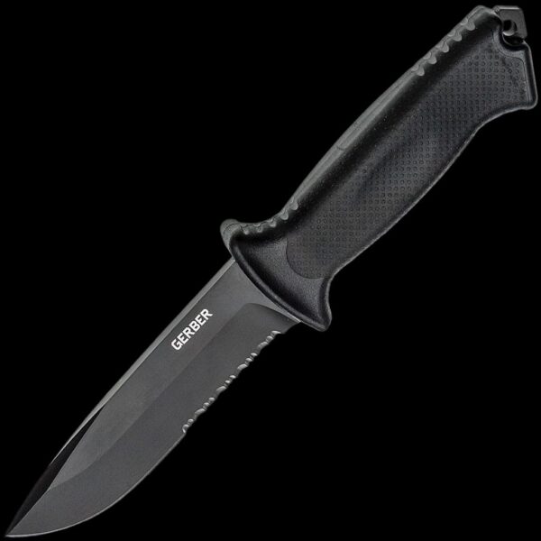 Gerber Prodigy™ SE (DP Fixed Blade)