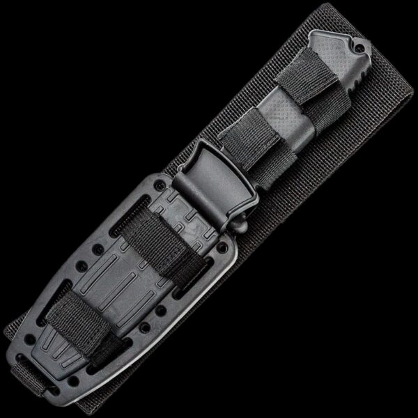 Gerber Prodigy™ SE (DP Fixed Blade) - Image 2