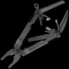Gerber MP600™ BN Black w/Carbide