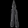 Gerber MP600™ D.E.T. Black (Multi-Plier)