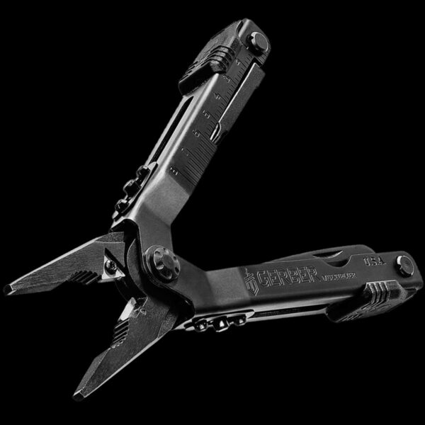 Gerber MP600-ST™ (Sight Tool) (Multi-Plier) - Image 2