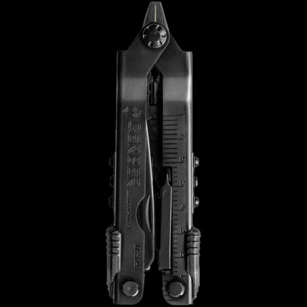 Gerber MP600-ST™ (Sight Tool) (Multi-Plier) - Image 3
