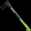 Gerber Freescape™ Hatchet