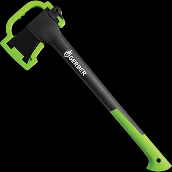 Gerber Freescape™ Hatchet - Image 2