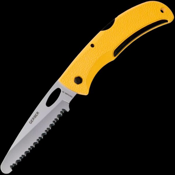 Gerber E-Z Out™ Rescue SE (CP Folding Knife)