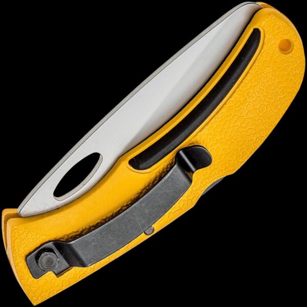 Gerber E-Z Out™ Rescue SE (CP Folding Knife) - Image 2