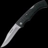 Gerber GatorMate™ FE (CP Folding Knife)