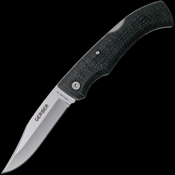 Gerber GatorMate™ FE (CP Folding Knife)