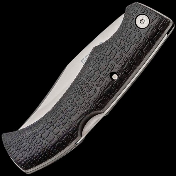Gerber GatorMate™ FE (CP Folding Knife) - Image 2