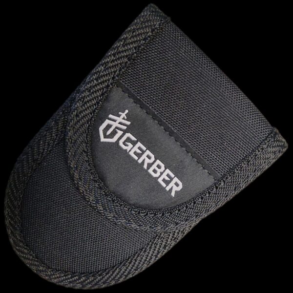 Gerber GatorMate™ FE (CP Folding Knife) - Image 3