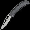 Gerber E-Z Out Skeleton SE (DP Folding Knife)