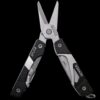 Gerber Splice Pocket Tool™ (Mini Multi-Tool)