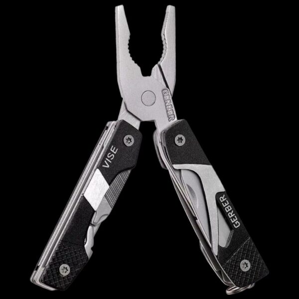 Gerber Vise Pocket Tool™ (Mini Multi-Tool)
