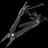 Gerber MP600™ Bladeless Black (Multi-Plier)