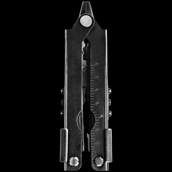 Gerber MP600™ Bladeless Black (Multi-Plier) - Image 2