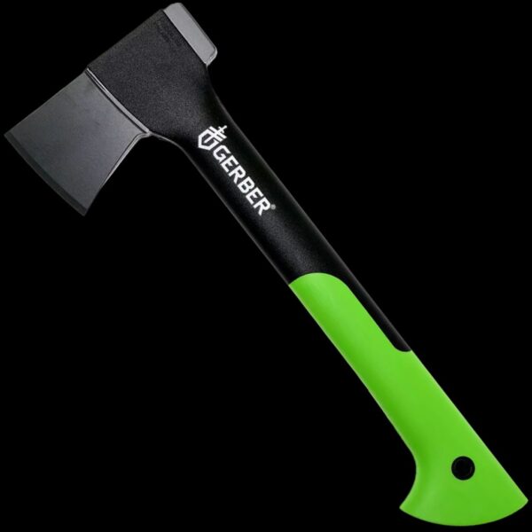 Gerber 14" Hatchet™
