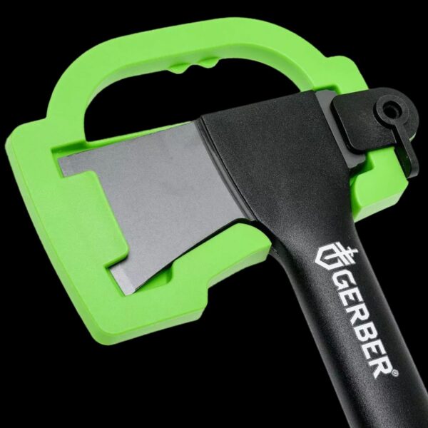 Gerber 14" Hatchet™ - Image 2