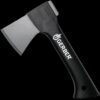 Gerber 9" Hatchet™