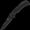 Gerber Edict™ FE (TP Folding Clip Knife)
