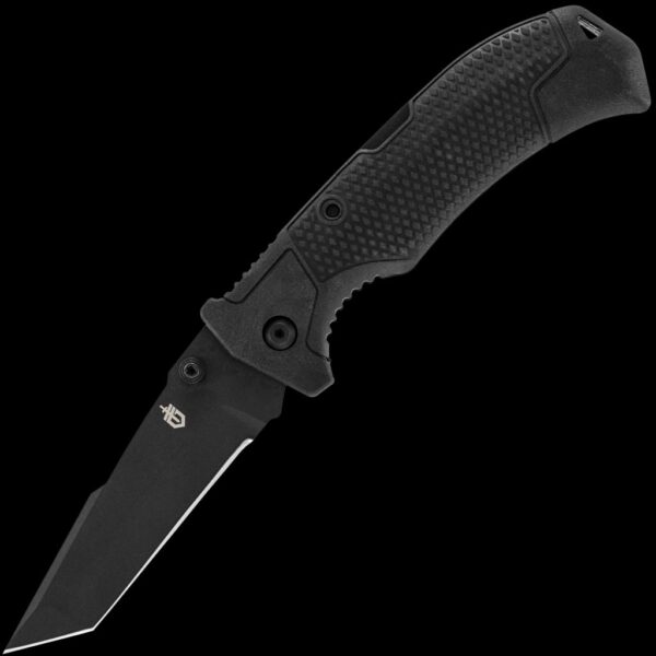 Gerber Edict™ FE (TP Folding Clip Knife)
