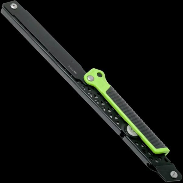 Gerber Freescape™ Camp Saw (Folding Saw) - Image 2