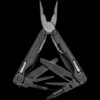 Gerber MP1-AR™ AR-15 (Multi-Plier)