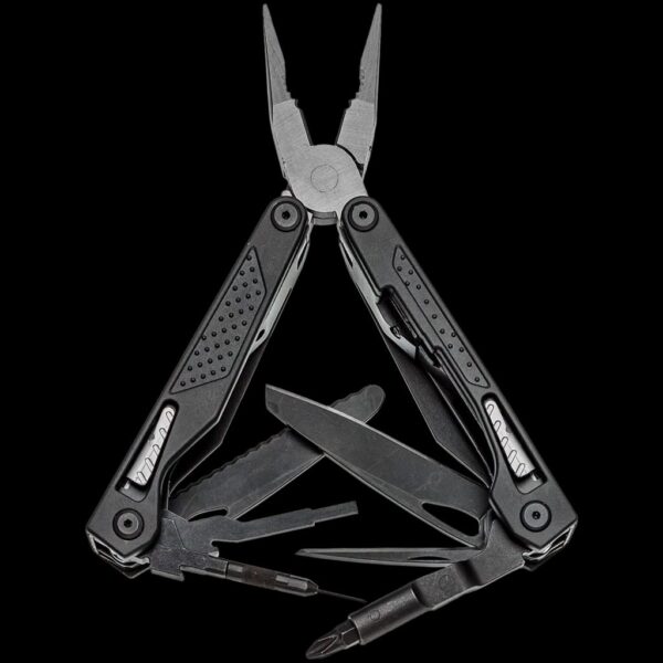 Gerber MP1-AR™ AR-15 (Multi-Plier)