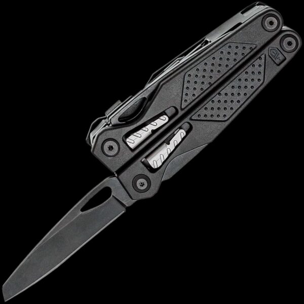 Gerber MP1-AR™ AR-15 (Multi-Plier) - Image 2