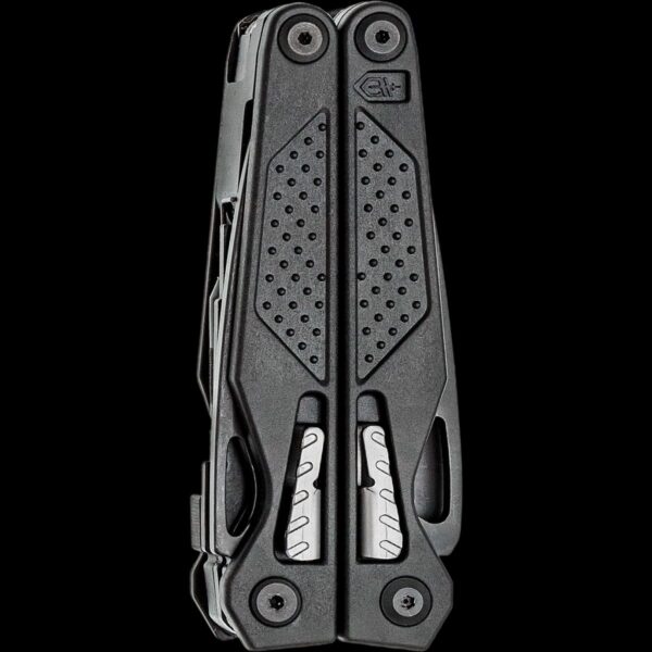 Gerber MP1-AR™ AR-15 (Multi-Plier) - Image 3
