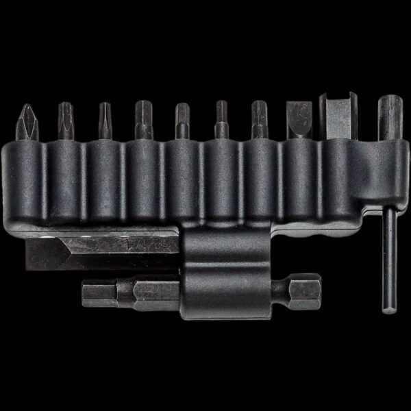 Gerber MP1-AR™ AR-15 (Multi-Plier) - Image 4