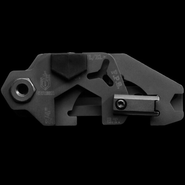 Gerber Short Stack™