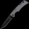 Gerber US1™ FE ( DP Folding Knife)