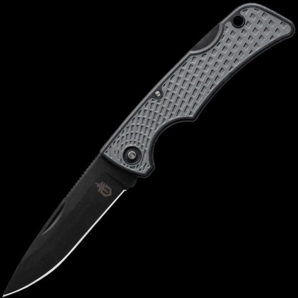 Gerber US1™ FE ( DP Folding Knife)