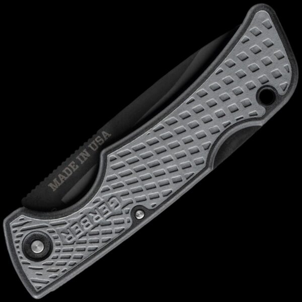 Gerber US1™ FE ( DP Folding Knife) - Image 2
