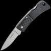 Gerber Ultralight LST™ FE (DP Folding Knife)