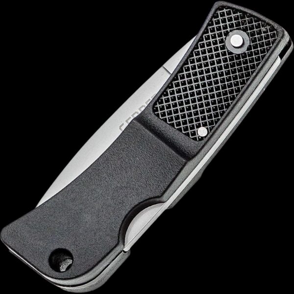 Gerber Ultralight LST™ FE (DP Folding Knife) - Image 2
